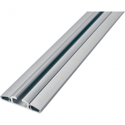 Product image of the product “Wandschiene Sky ”
